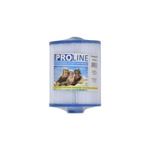 Picture of Filter Cartridge Proline Diameter: 5-5/8" L P50653