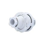 Picture of Eyeball Jet HydroAir Caged Freedom Adjusta 10-FS35-A