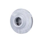 Picture of Impeller Vico Ultima/Ultra-Flo 2.0HP Red St PPUL20IMP