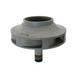 Picture of Impeller Vico Ultima Plus 4.0Hp Black/Green/Red PPUL4IMP