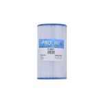 Picture of Filter Cartridge Proline Diameter: 5-11/16" P-5601