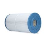 Picture of Filter Cartridge Proline Diameter: 6" Lengt P-6430