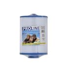 Picture of Filter Cartridge Proline Diameter: 6" Lengt P6CH-352