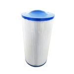 Picture of Filter Cartridge Proline Diameter: 5-3/16" P5CH-402