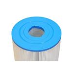 Picture of Filter Cartridge Proline Diameter: 4-5/8" L P-4402