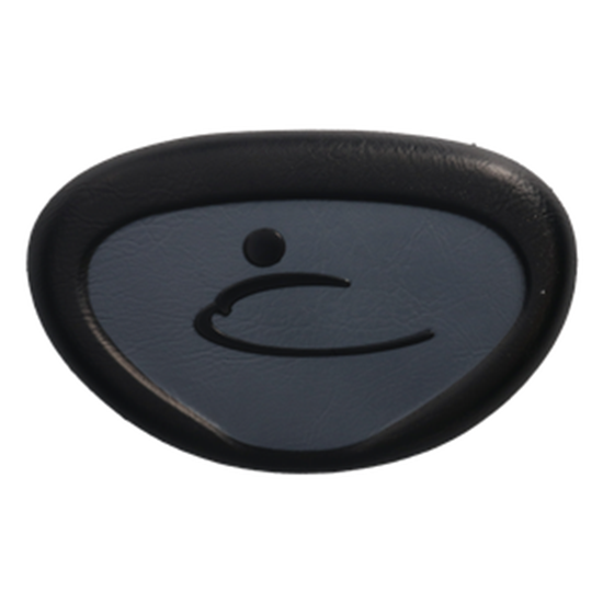 Picture of Pillow Speaker Lid Two-Tone 11883