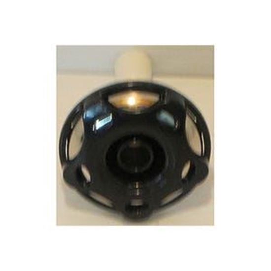 Picture of Jet Adjustable Cluster Storm Directional Th 14464