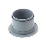 Picture of Filter WeirFloatingJacuzziSkim FilterLily PadGray 6000-628