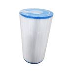 Picture of Filter Cartridge Proline Diameter: 5-5/16" P5CH-45