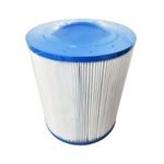 Picture of Filter Cartridge Proline Diameter: 7" Lengt P7CH-322