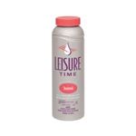 Picture of Water Care Leisure Time Replenish 2lb Bottl 45310A