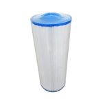 Picture of Filter Cartridge Proline Diameter: 5-3/16" P5CH-502