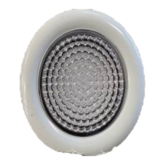 Picture of Base Light For Platinum Spas (Usa Version) LED-PSBASE1-USA