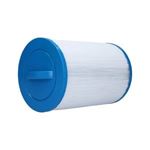 Picture of Filter Cartridge Proline Diameter: 6" Lengt P6CH-941