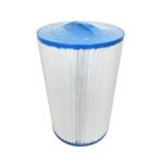 Picture of Filter Cartridge Proline Diameter: 6" Lengt P6CH-47