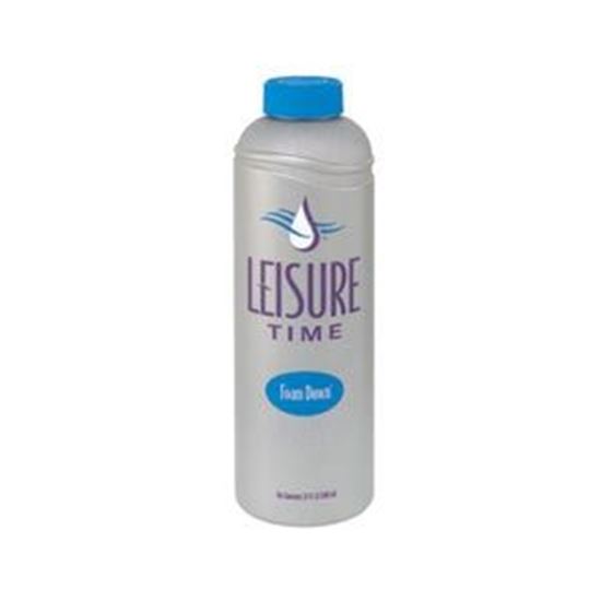 Picture of Water Care Leisure Time Spa Foam Down 1Qt B HQ