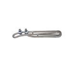 Picture of Heater Element Flo-Thru Double Bend M7 5.5Kw 230V 6-FLO