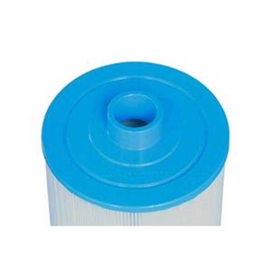 Picture of Filter Cartridge Proline Diameter: 7" Length: 10-3/4 P-7451