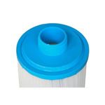 Picture of Filter Cartridge Proline Diameter: 5-1/2" L P50508