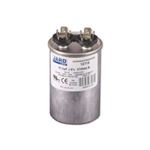 Picture of Capacitor Motor Run 370V 35 MFD 1-3/4" Dia RD-35-370