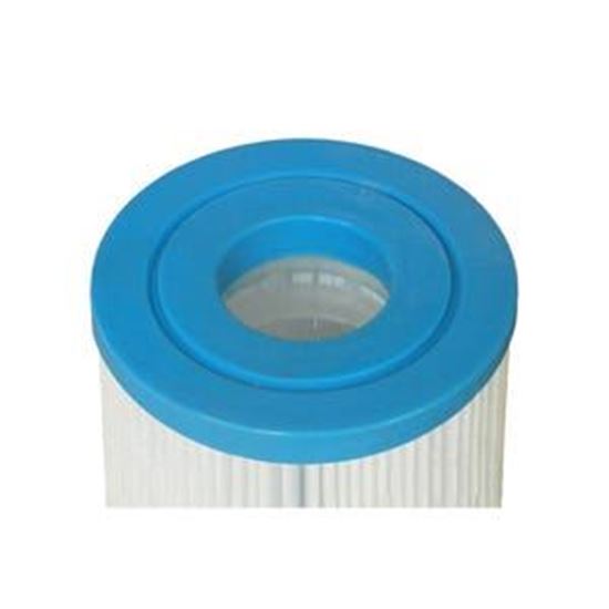 Picture of Filter Cartridge Proline Diameter: 5-3/16" P-5636