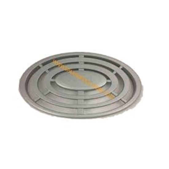 Picture of Filter Grate Skimmer Shield Jacuzzi Skim Fi 6540-724