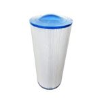 Picture of Filter Cartridge Proline Diameter: 6-3/4" L P6CH-960