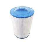 Picture of Filter Cartridge Proline Diameter: 6" Lengt P6CH-940