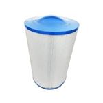 Picture of Filter Cartridge Proline Diameter: 7" Lengt P-7350