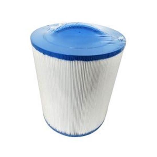 Picture of Filter Cartridge Proline Diameter: 6-3/4" L P6CH-502