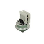 Picture of Pressure Switch Tecmark SPST 25 Amp 1-5 Ps 3010