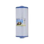 Picture of Filter Cartridge Proline Diameter: 6-3/4" L P6CH-961