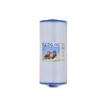 Picture of Filter Cartridge Proline Diameter: 6" Lengt P6CH-50