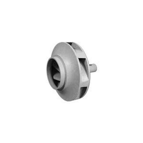 Picture of Impeller Sundance Theramax 2.5HP Gray SD6500-295