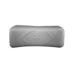 Picture of Pillow Artesian Spa OEM Resort Lounge Gray OP26-0400-85