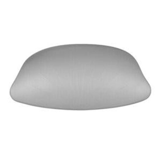 Picture of Pillow Watkins All Limelight Spas Cool Gray 76558