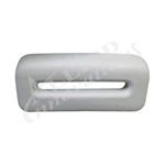 Picture of Pillow Artesian Spa OEM South Sea Spa Pillow 26-0315-85