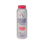 Picture of Sanitizer Leisuretime Spa56 Chlorine Granul 22337A