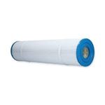 Picture of Filter Cartridge Proline Diameter: 4-15/16" P-4975