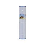 Picture of Filter Cartridge Proline Diameter: 4-15/16" P-4970