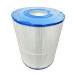 Picture of Filter Cartridge Proline Diameter: 8-1/2" L P-8465