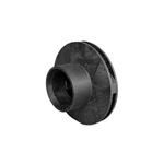 Picture of Impeller Jacuzzi J/JCM/K-Series 1.0HP Full R 05-3864-04