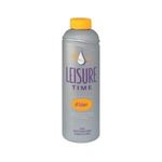 Picture of Water Care Leisure Time Ph Balance Plus 3lb 45410A