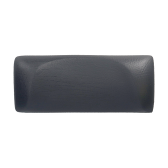 Picture of Pillow, 5 Jet Seat, 900, Black S-01-900BK