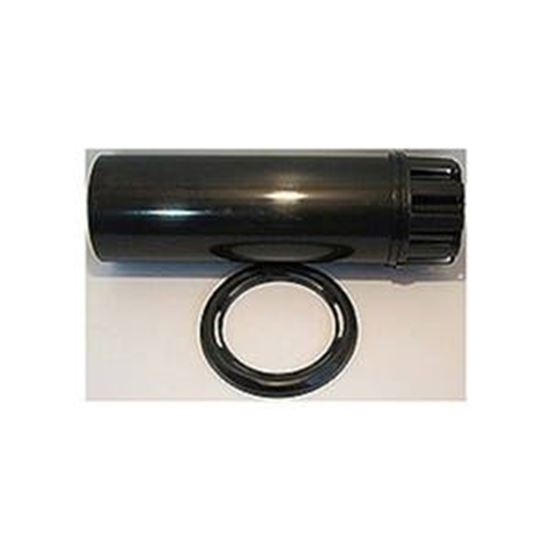 Picture of Filter Teleweir 50 Sq Ft Sleeve W/Lock Ring 550-1701