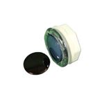 Picture of Light Lens Kit Waterway Jumbo OEM Rear Acce 630-K005