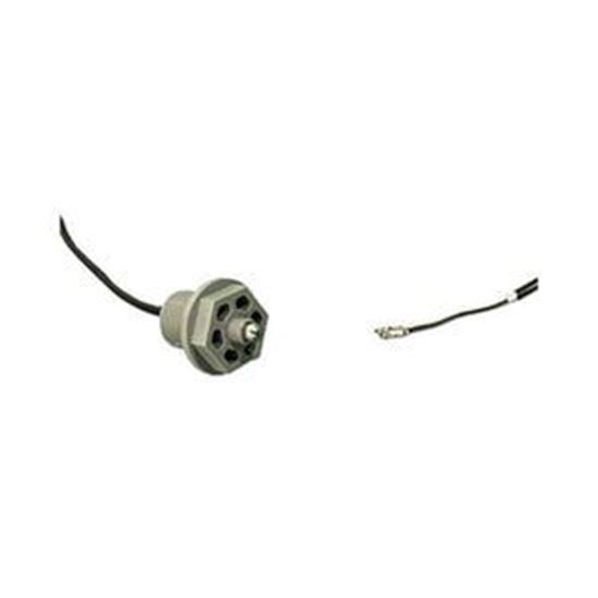 Picture of Sensor, Temperature, Sundance, 12'Cable X Hex Cap Bulb, 6600-105