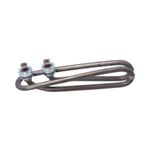 Picture of Heater Element Flo-Thru Titanium 3.6KW 230 12-0113G-K