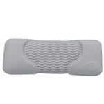 Picture of Pillow Artesian Spa OEM Island Lounger No OP26-0310-85NL