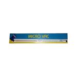 Picture of Vacuum MP Industries Micro Vac 44" Pole Co 1928-L